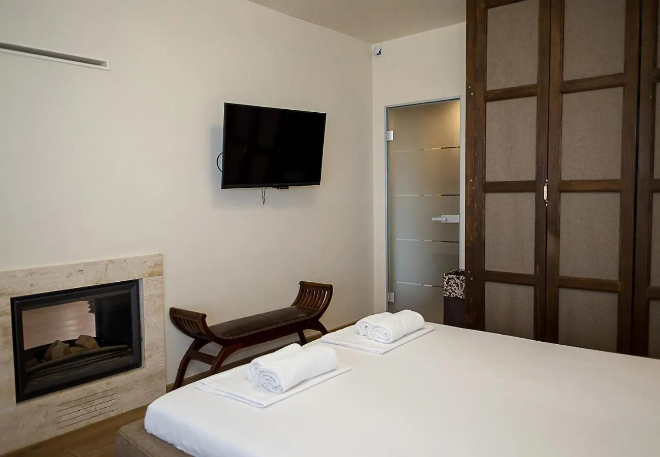 Modern Comfort & Vintage Charm with Panoramic View by Flat Mаnаger Varna Bulgaria