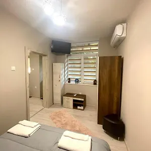 Home Warna